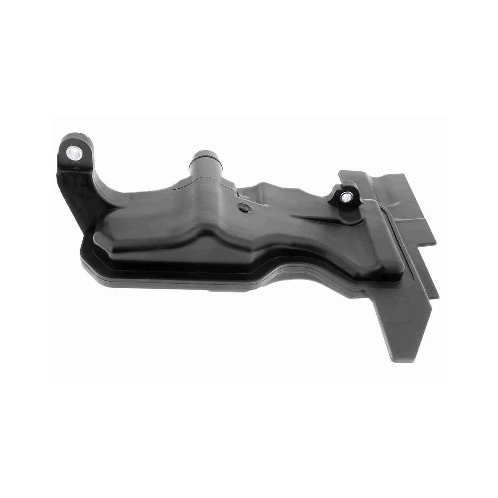 Гидравлический фильтр АКПП VAICO V26-0392, фото №1