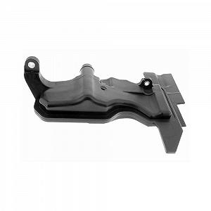 Гідравлічний фільтр АКПП VAICO V26-0392 - Фото 1