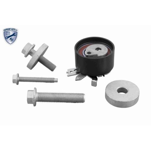 Комплект ремня ГРМ VAICO EXPERT KITS + V46-1500 для NISSAN RENAULT SUZUKI DACIA, фото №4