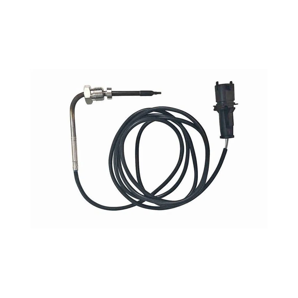 Датчик температуры отработавших газов VEMO V24-72-0260 для ALFA ROMEO, фото №1