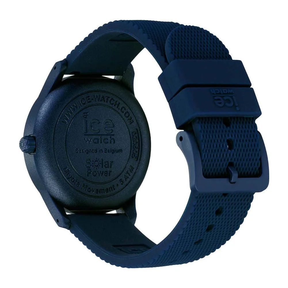 Годинник Ice-Watch Чоловічий 020605, фото №3 Годинник Ice-Watch Чоловічий 020605, фото №3