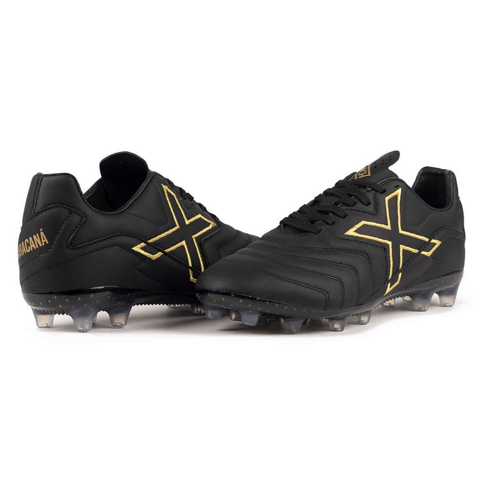 Кросівки Munich Maracana Ag23 07, фото №5