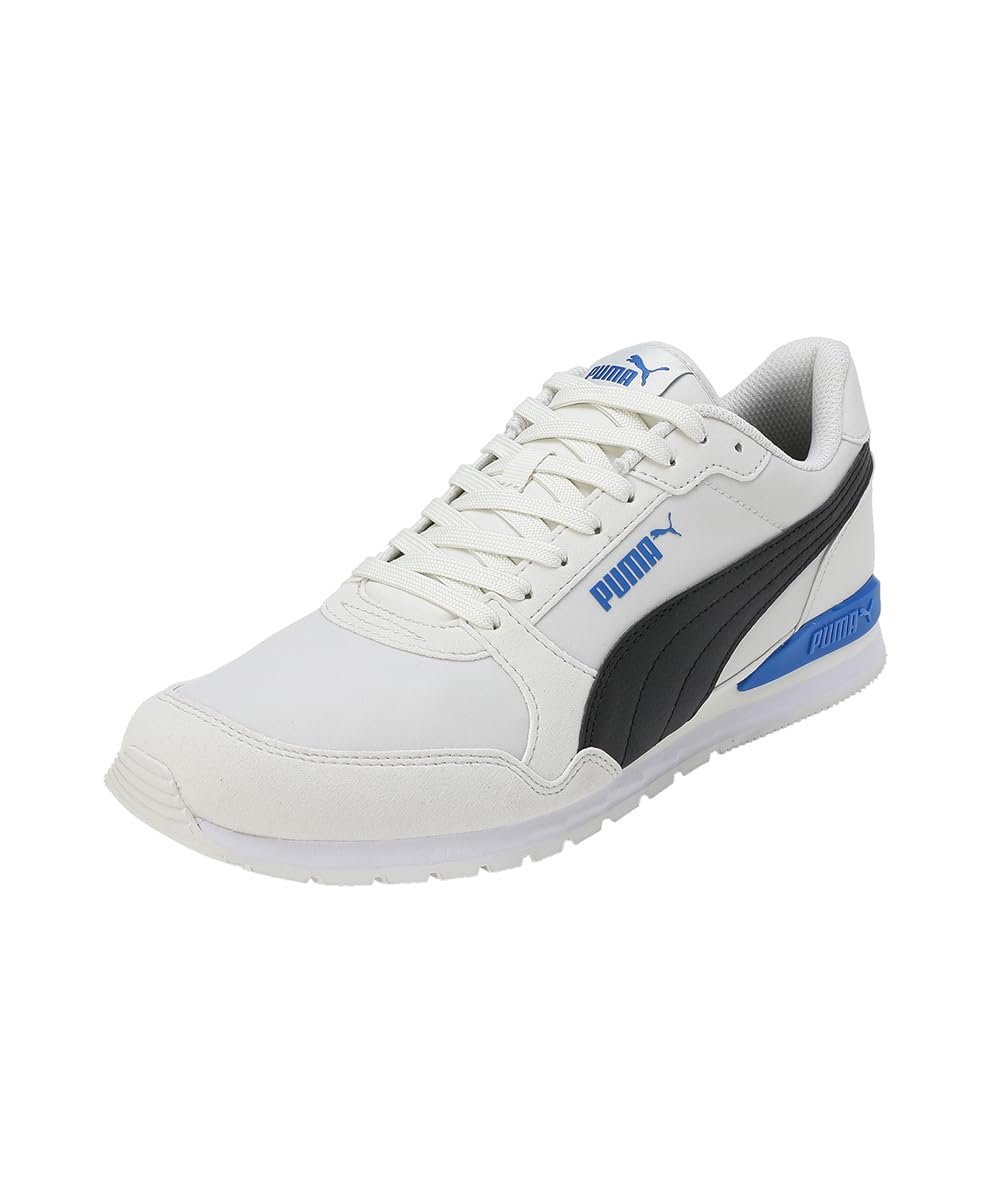 Кроссовки PUMA St Runner V3 Nl Unisex, фото №1
