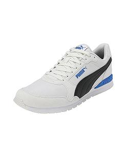 Кроссовки PUMA St Runner V3 Nl Unisex - Фото 1