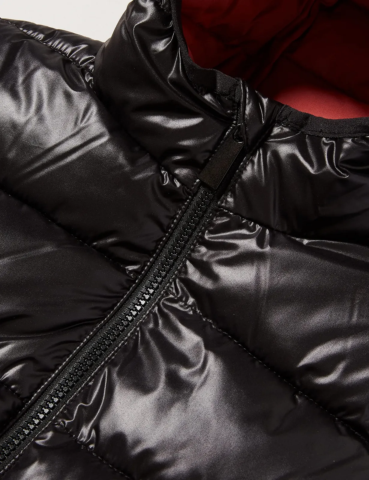 Куртка s.Oliver для дівчинки 401.12.208.16.150.2116830, фото №2