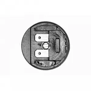 Перемикаючий клапан АКПП VEMO V20-77-0056 Original VEMO Quality для BMW synthetic.ua - Фото 1