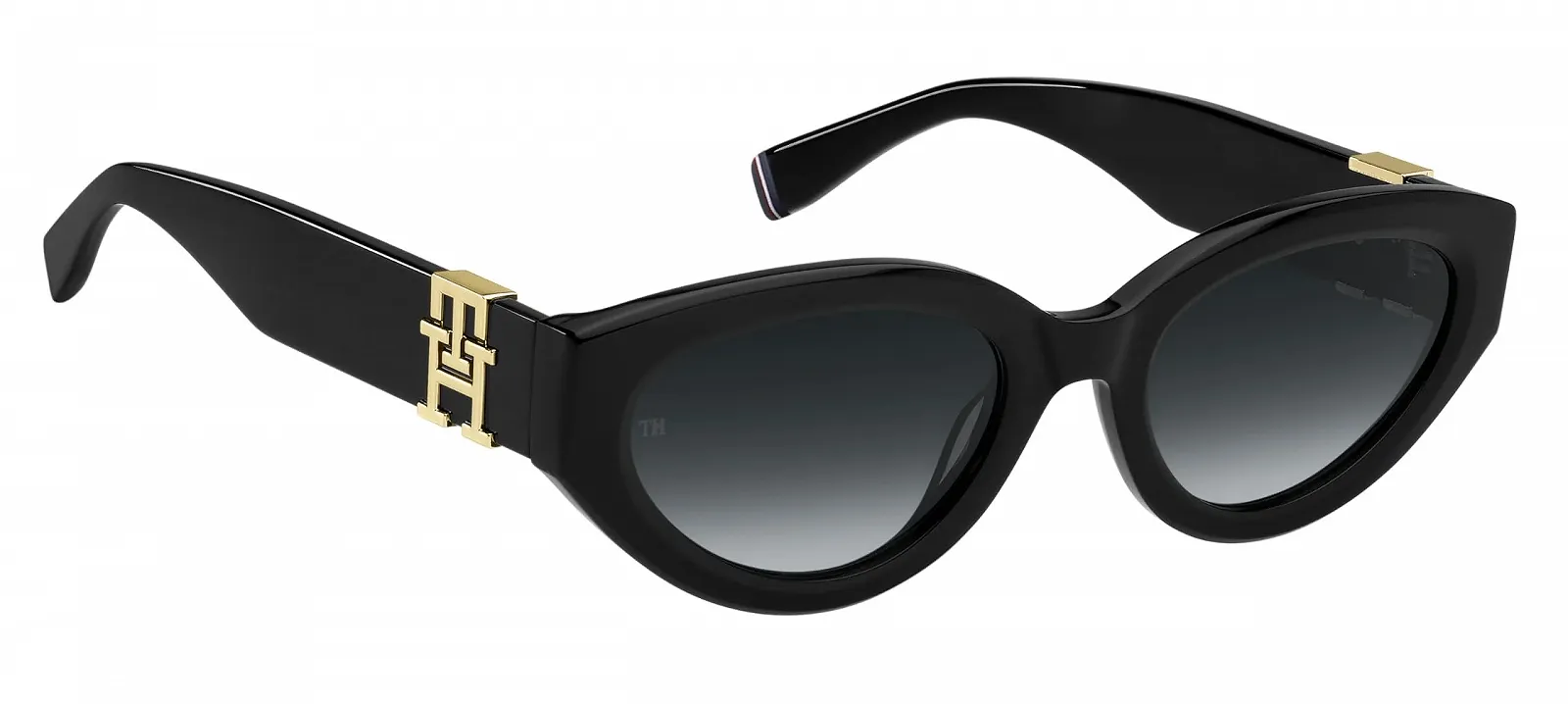 Солнцезащитные очки Tommy Hilfiger Unisex, фото №2