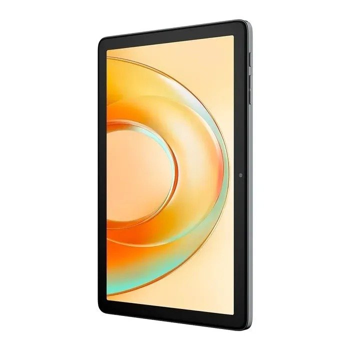 Планшет 10.1" Full HD Blackview Tab 60 Pro 4+8/128Гб 8 ядер Android 15 7700 mAh Чорно-сірий, фото №4