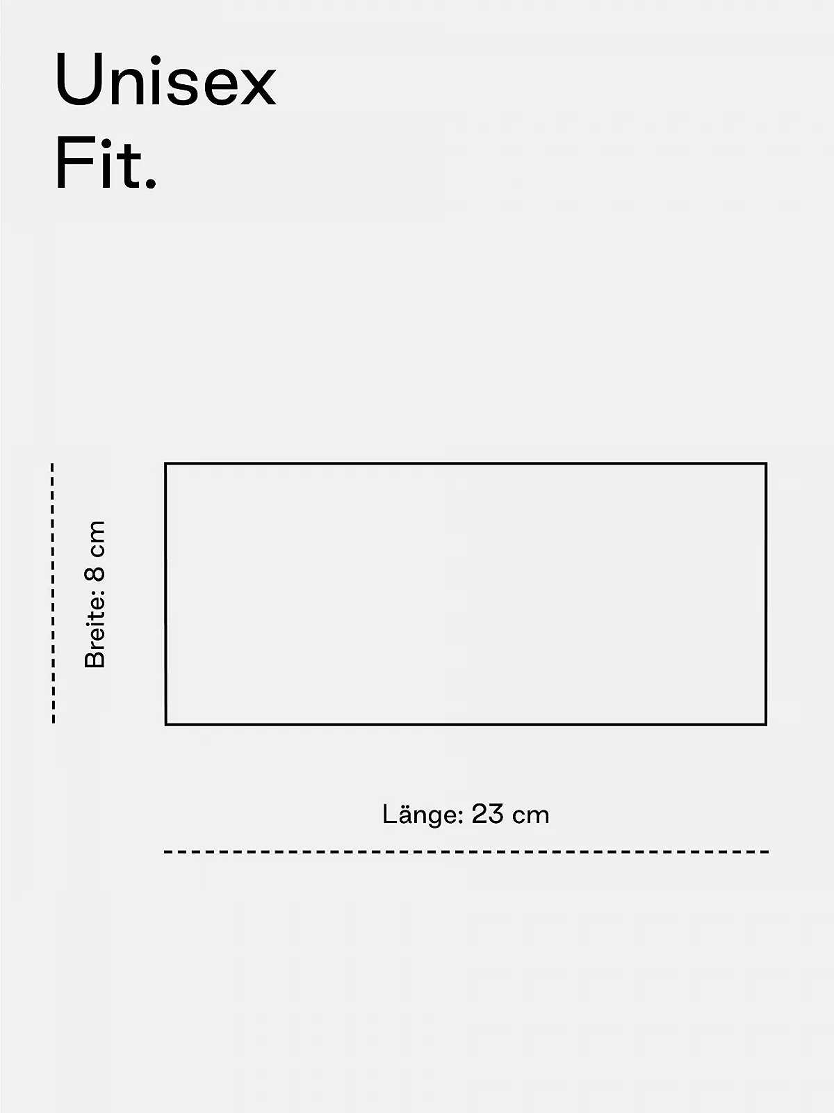 Пов'язка на голову Enter the Complex® для чоловіків і жінок, 100% мериносова вовна, зимова, фото №4