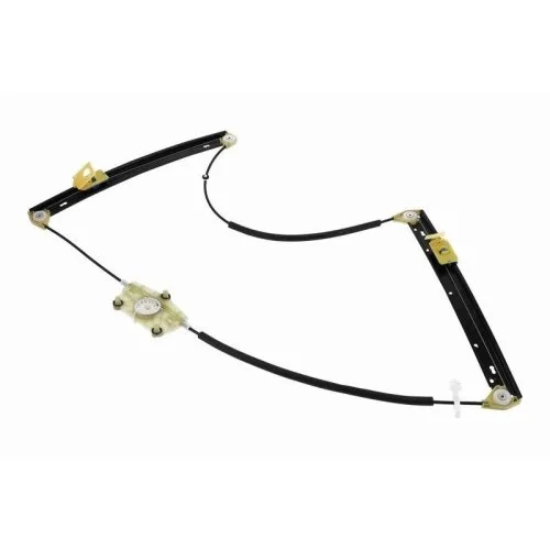 Склопідйомник VAICO V10-6284 Original VAICO Quality для AUDI SEAT SKODA VW VAG, фото №4