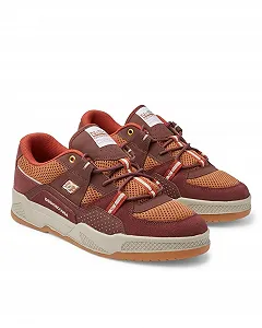 Взуття DC Shoes Construct Чоловіче - Фото 1