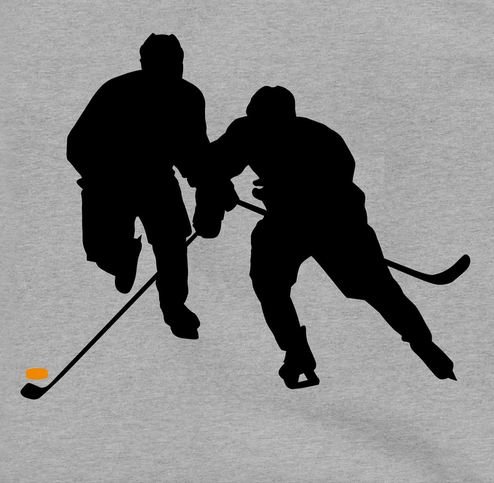 Худі для дітей Shirtracer Спортивний одяг Фехтування, фото №2