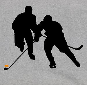 Детское худи Shirtracer Спортивная одежда Фехтование synthetic.ua - Фото 1