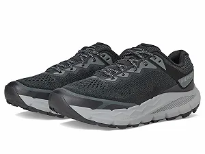 Кросівки Merrell Nova 4 Чоловічі - Фото 1