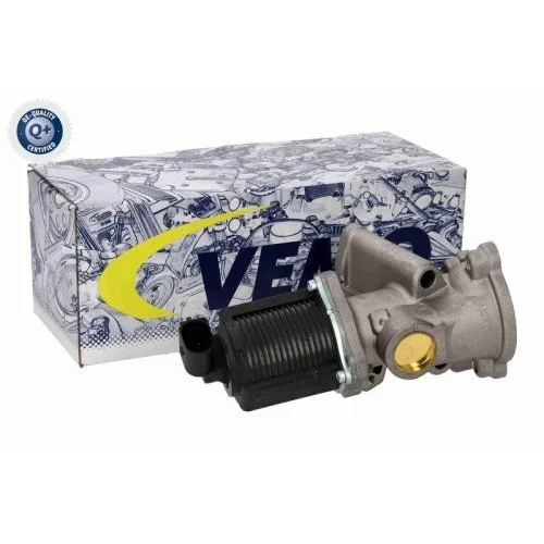 Клапан EGR VEMO V24-63-0005-1 Q+ OEM Quality ALFA ROMEO FIAT, фото №2