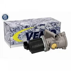 Клапан EGR VEMO V24-63-0005-1 Q+ OEM Quality ALFA ROMEO FIAT synthetic.ua - Фото 1