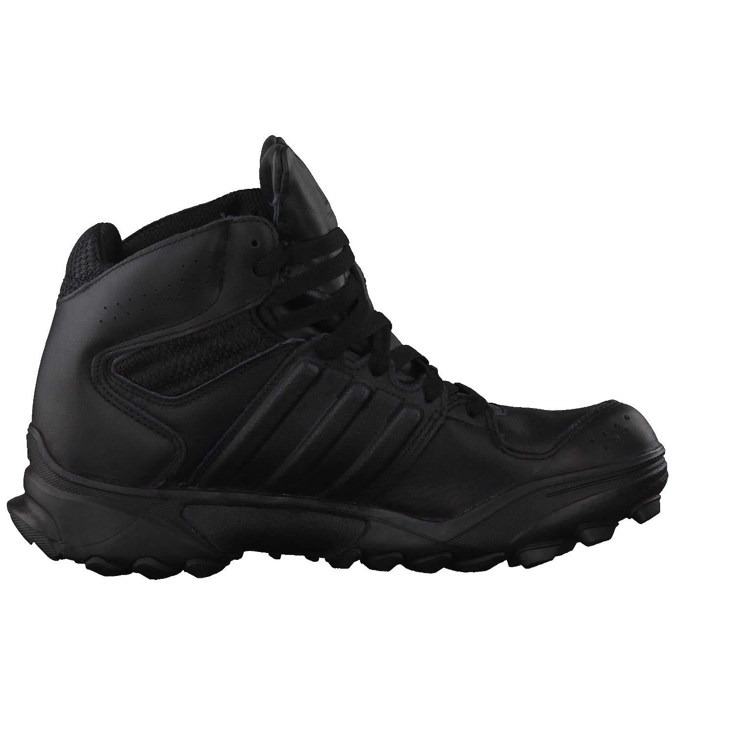 Мужские Ботинки adidas GSG-9.4 Combat, фото №8