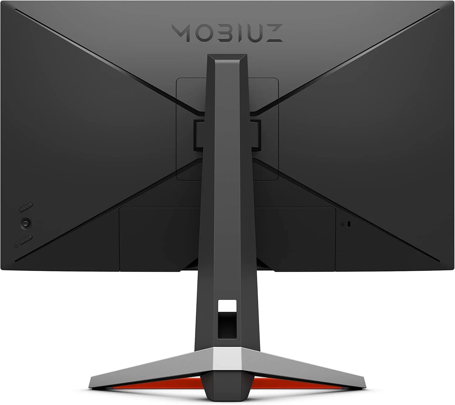 Монітор 24.5" BenQ MOBIUZ EX2510S Full HD IPS 165 Гц, фото №5