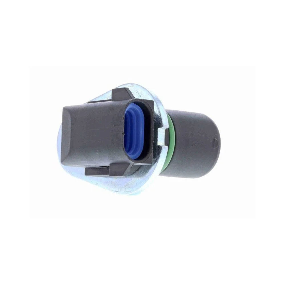 Датчик частоты вращения колеса VEMO V33-72-0009 для CHRYSLER FORD, фото №1