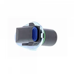 Датчик частоты вращения колеса VEMO V33-72-0009 для CHRYSLER FORD - Фото 1