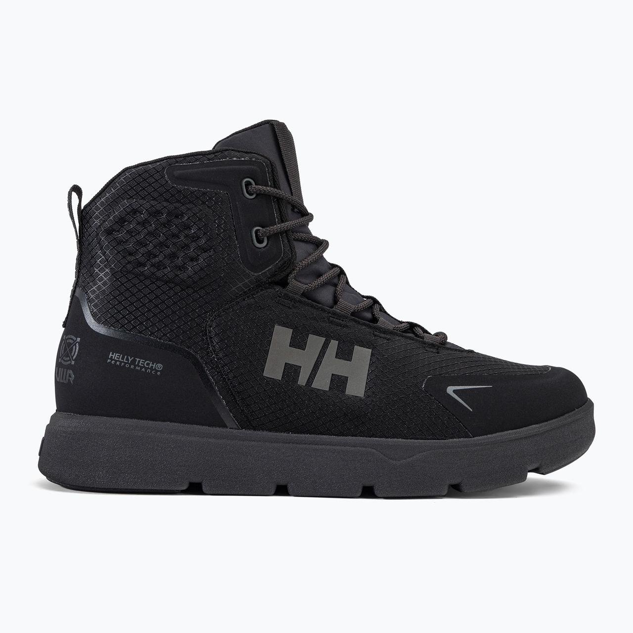 Кросівки  HELLY HANSEN  CANYON ULLR  (11754 990) 42, фото №1