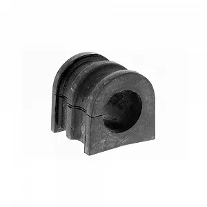 Втулка стабилизатора VAICO V40-1546 Green Mobility Parts для NISSAN OPEL - Фото 1