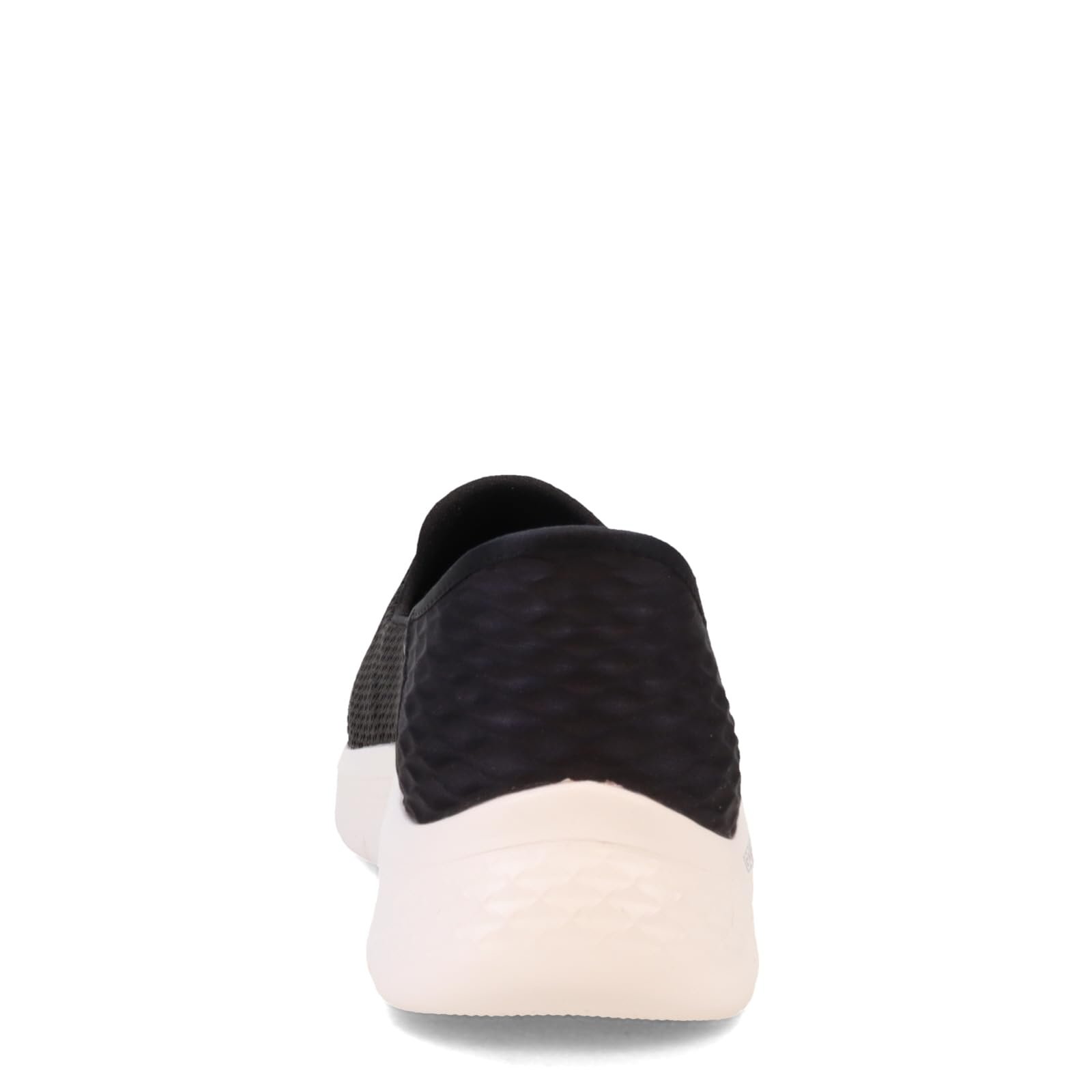 Кроссовки Skechers Go Walk Flex-Relish женские без шнурков, фото №5