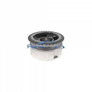 Фазорегулятор PartsTec PTA126-0060 для CITROËN DAIHATSU PEUGEOT TOYOTA synthetic.ua - Фото 1