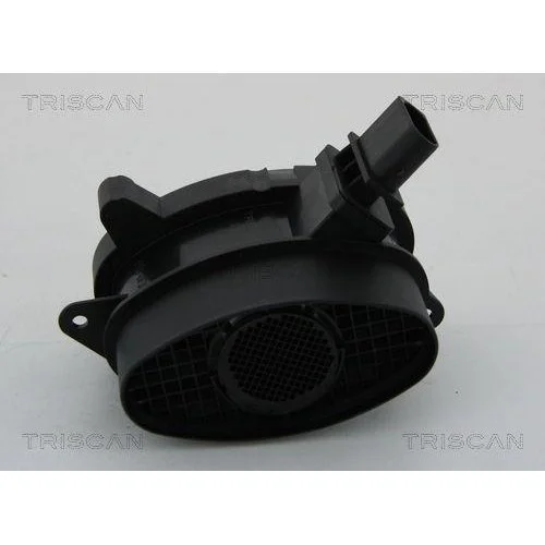 Витратомір повітря TRISCAN 8812 11001 для BMW, фото №4 Витратомір повітря TRISCAN 8812 11001 для BMW, фото №4