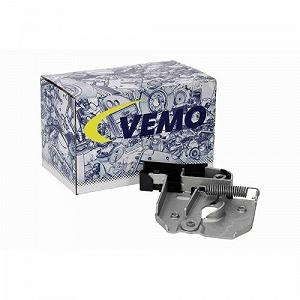 Замок капота VEMO V46-85-0005 Original VEMO Quality для RENAULT, нижний synthetic.ua - Фото 1