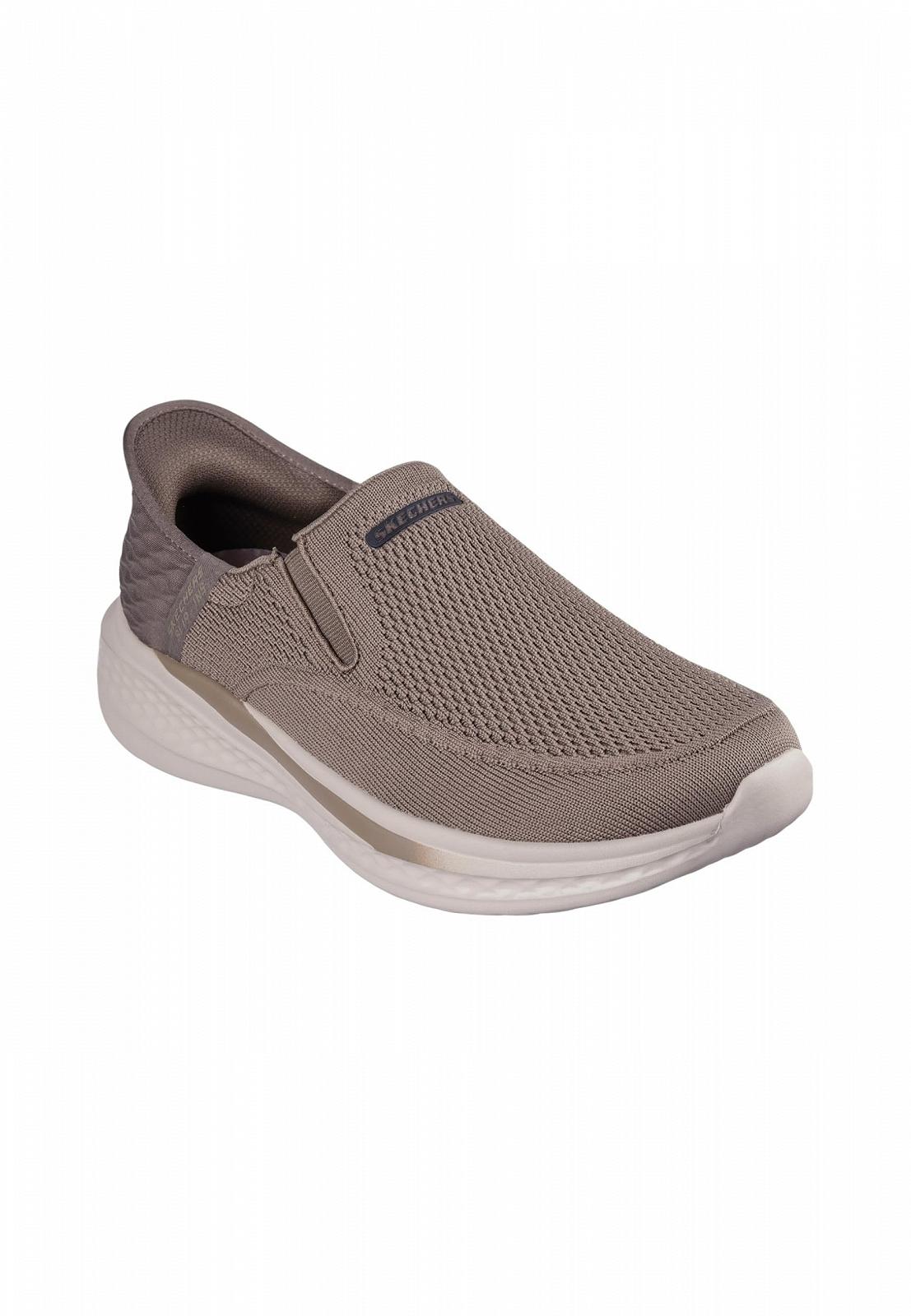 Кросівки Skechers Slade Deacon Чоловічі, фото №2