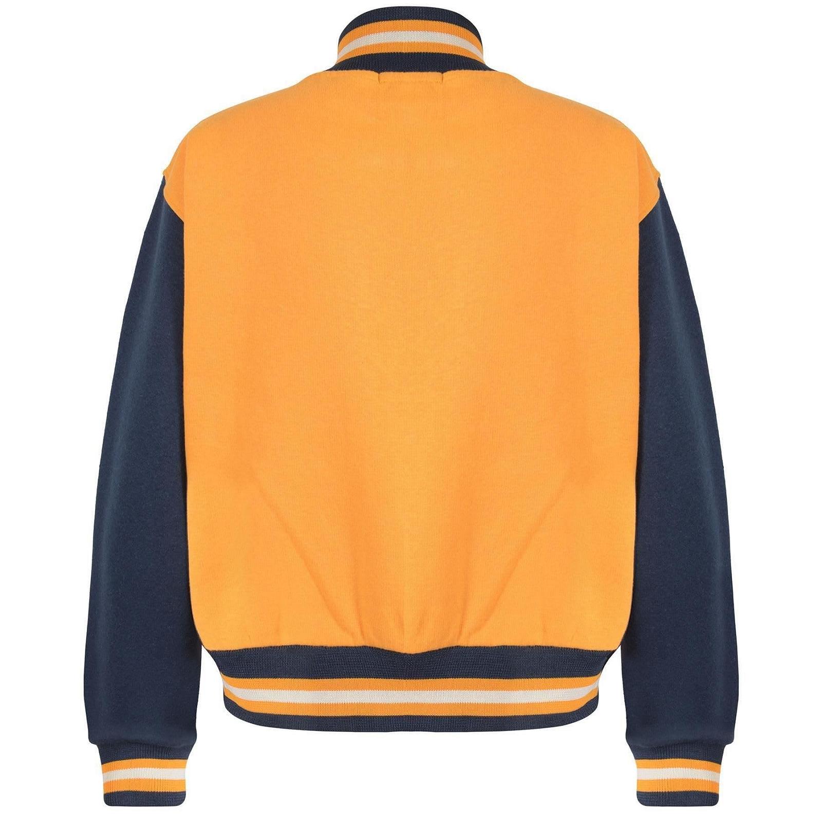 Бейсбольна куртка A2Z 4 Kids, фото №3