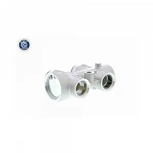 Корпус термостата VEMO Q+ V30-99-0183 для MERCEDES-BENZ - Фото 1