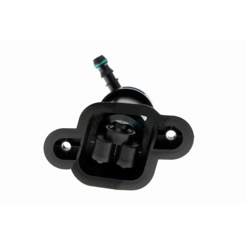 Форсунка омывателя фар VEMO V10-08-0387 Original VEMO Quality, фото №4