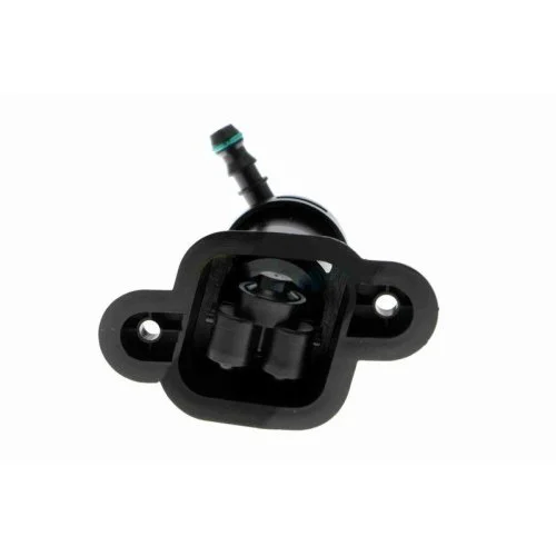 Форсунка омивача фар VEMO V10-08-0387 Original VEMO Quality, фото №4 Форсунка омивача фар VEMO V10-08-0387 Original VEMO Quality, фото №4