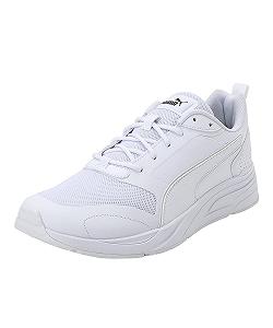 Кросівки Unisex PUMA Avionic - Фото 1