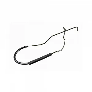 Гидравлический шланг рулевого управления VAICO V10-2306 для SEAT SKODA - Фото 1