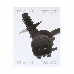 Датчик частоты вращения колеса TRISCAN 8180 81101 для TESLA, передняя ось synthetic.ua - Фото 1