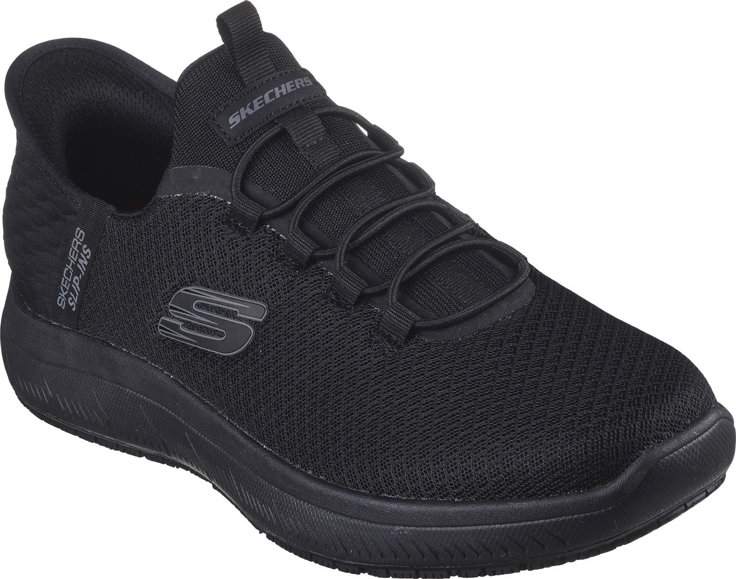 Кроссовки Skechers Char 232457, фото №2