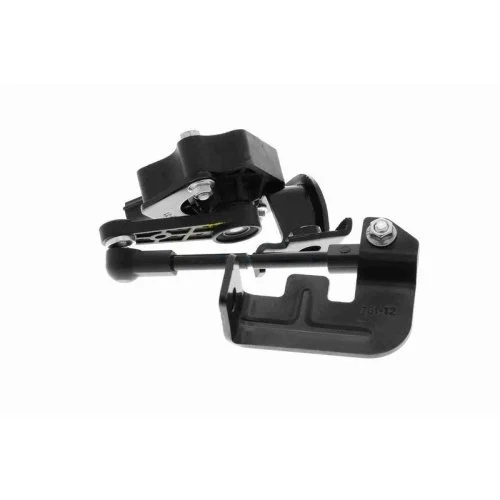 Датчик регулювання кута нахилу фар VEMO V25-72-0164 для FORD, фото №4