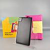 Планшет 7" HotLight TK707 2+3/32Gb 4 ядра Android 13 Черный Уценка Планшет 7" HotLight TK707 2+3/32Gb 4 ядра Android 13 Черный Уценка