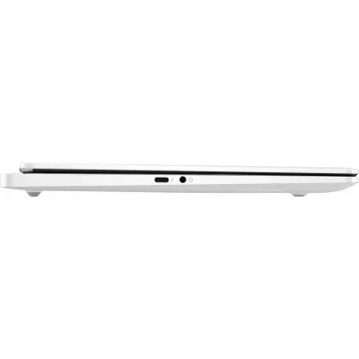Ноутбук HP OMEN 14-fb1014ua (C3US6EA), фото №4 Ноутбук HP OMEN 14-fb1014ua (C3US6EA), фото №4