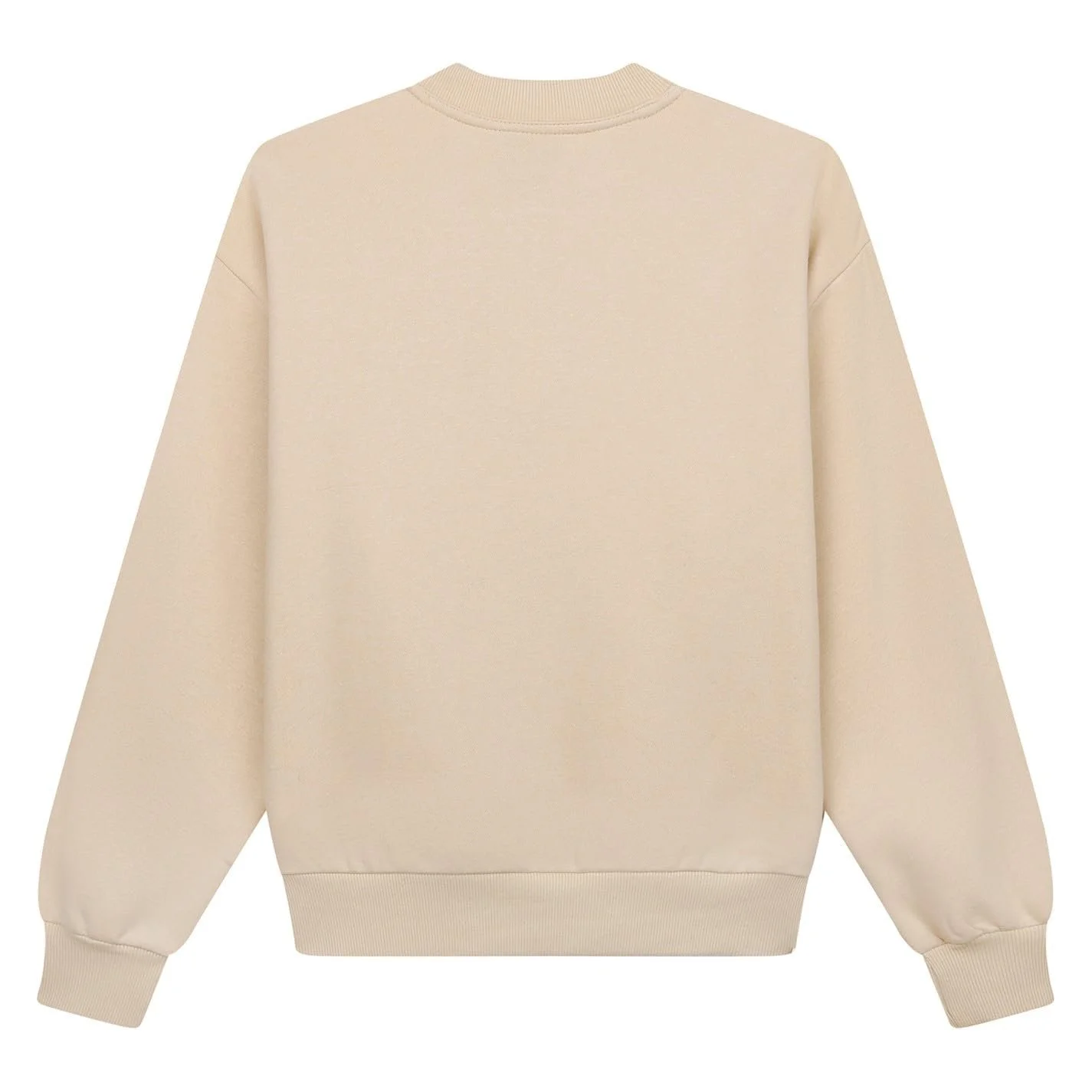 Женская Толстовка UMBRO Core Womens Half Zip, фото №2