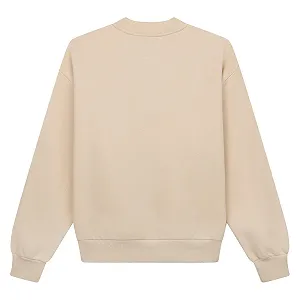 Женская Толстовка UMBRO Core Womens Half Zip synthetic.ua - Фото 1