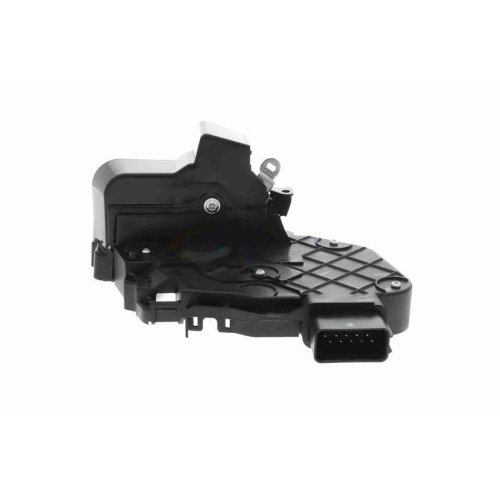 Замок двери VEMO V25-85-0047 Original VEMO Quality для FORD, задний левый, фото №4