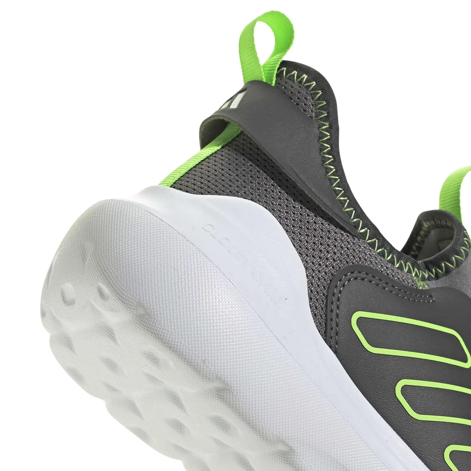 Кроссовки Adidas Tensaur Comfort Детские Унисекс, фото №5