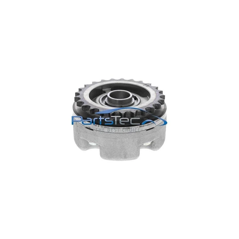 Фазорегулятор PartsTec PTA126-0004 AUDI VW выпускной, фото №2