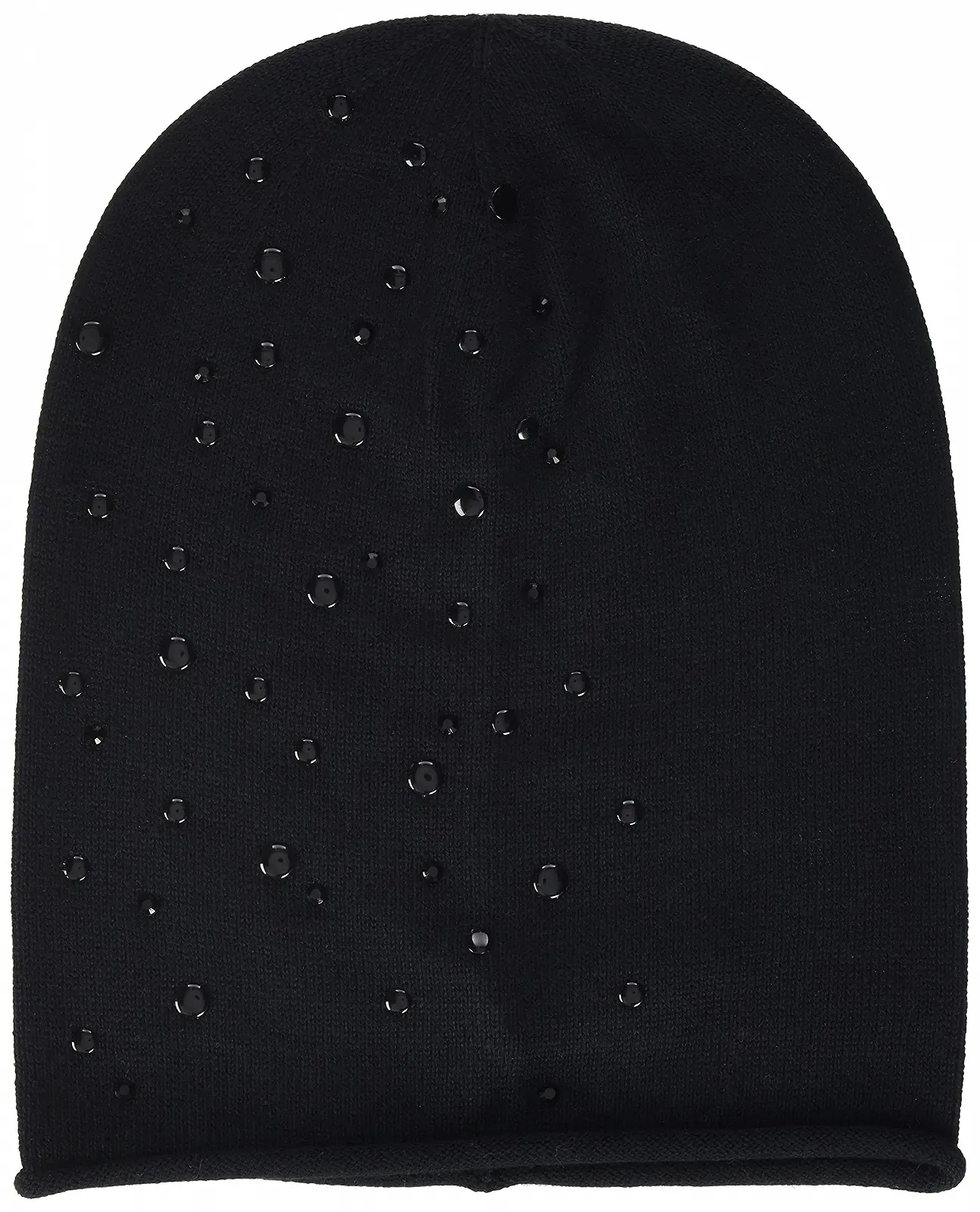 Шапка s.Oliver для девочки, фото №1