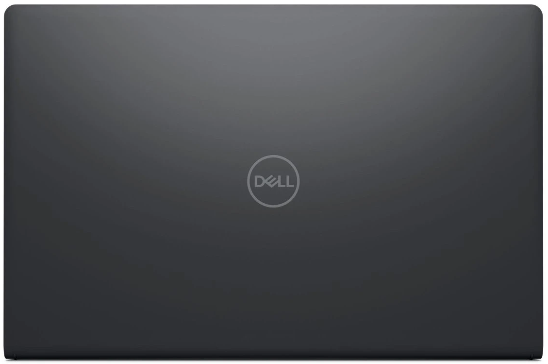 Ноутбук 15.6" Dell Inspiron 15 (DC15250) Intel Core i7-1355U RAM 16GB SSD 512GB Windows 11 (UKR), фото №5