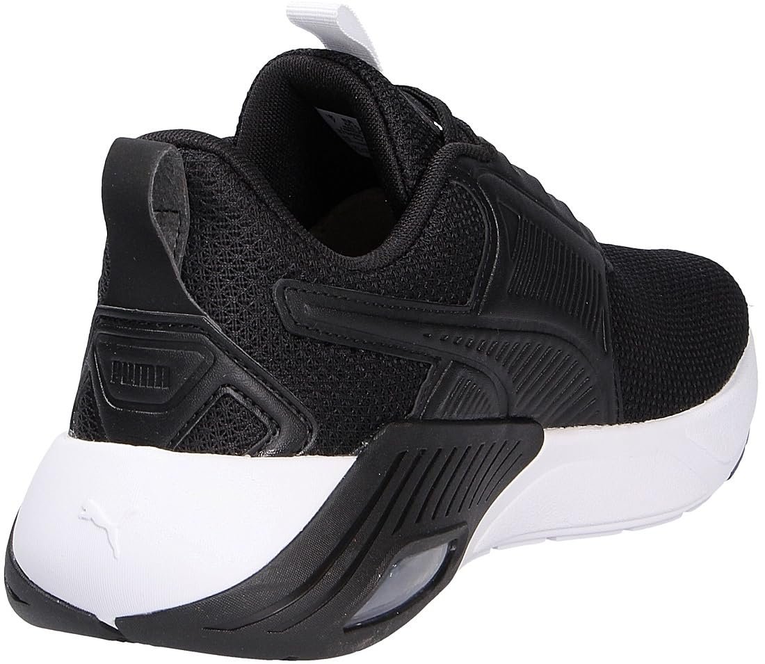 Мужские ботинки PUMA X-Cell Low, фото №4